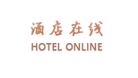 镇远温馨大酒店